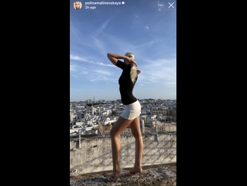  alt="Polina Malinovskaya"