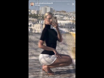  alt="Polina Malinovskaya"