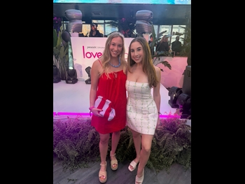  alt="Carrie Berk"