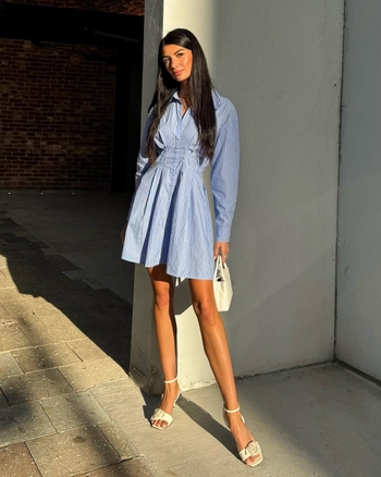 Ellie Zeiler