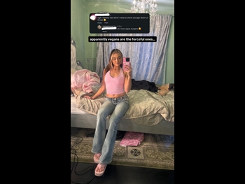  alt="Tash Peterson"
