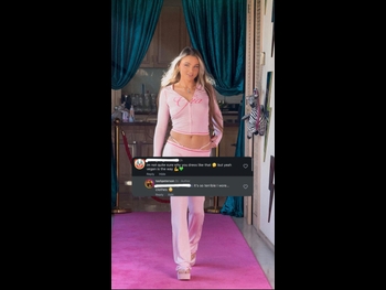  alt="Tash Peterson"