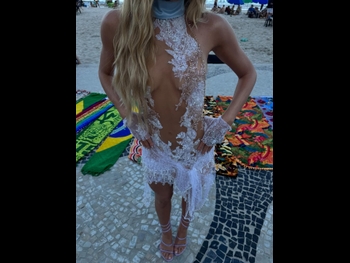  alt="Sofia Bresser"
