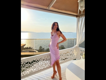  alt="Cemrenaz Turhan"