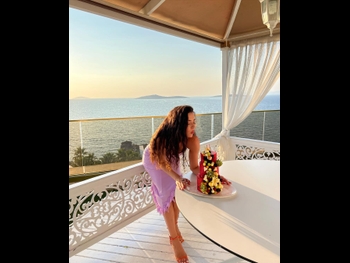  alt="Cemrenaz Turhan"