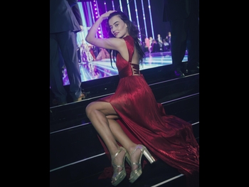  alt="Cemrenaz Turhan"