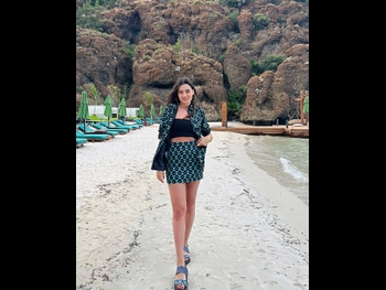  alt="Cemrenaz Turhan"