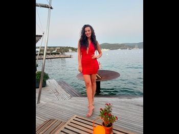  alt="Cemrenaz Turhan"