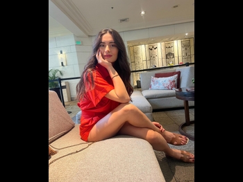  alt="Cemrenaz Turhan"
