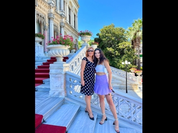  alt="Cemrenaz Turhan"