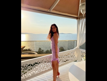  alt="Cemrenaz Turhan"