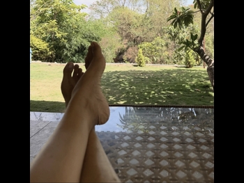  alt="Aishwarya Sushmita"