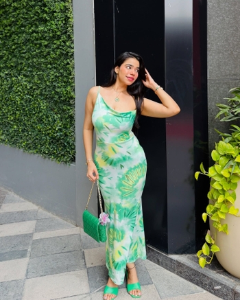 Tanya Khanna