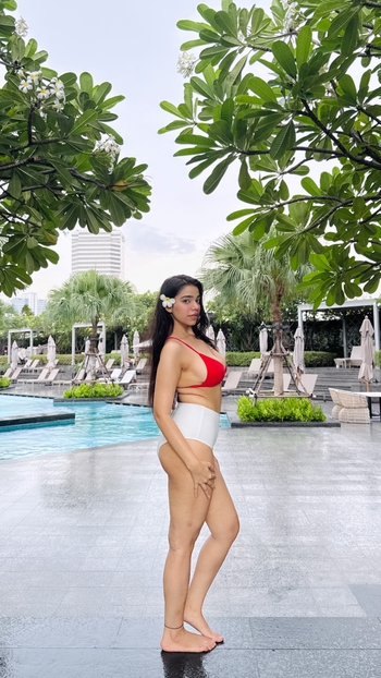 Tanya Khanna
