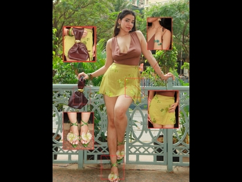  alt="Tanya Khanna"