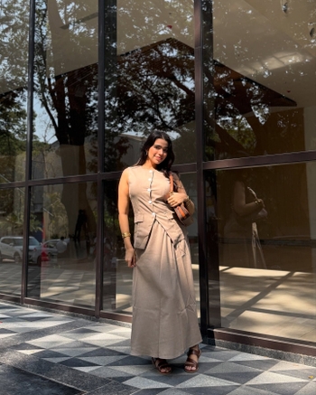 Tanya Khanna