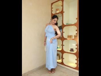  alt="Tanya Khanna"