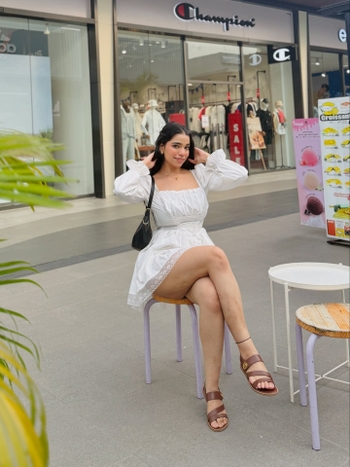 Tanya Khanna