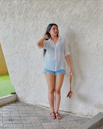 Tanya Khanna