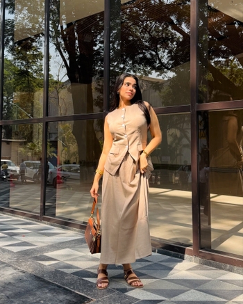 Tanya Khanna