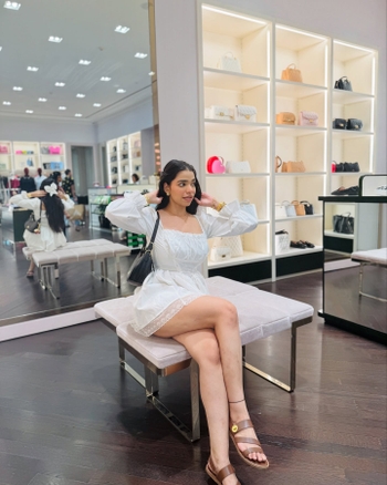 Tanya Khanna