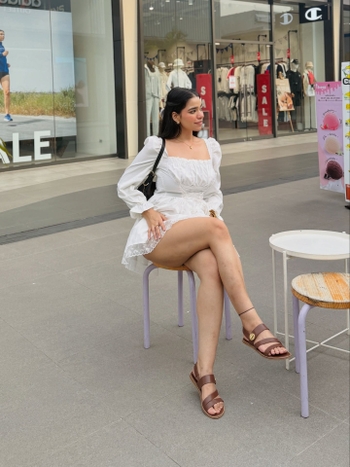 Tanya Khanna