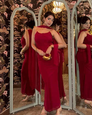 Tanya Khanna