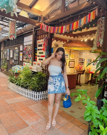 Tanya Khanna