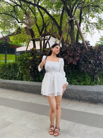Tanya Khanna