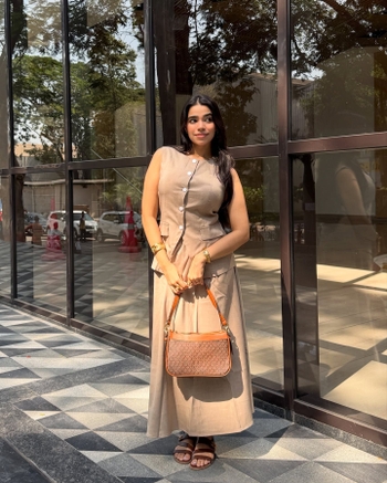 Tanya Khanna