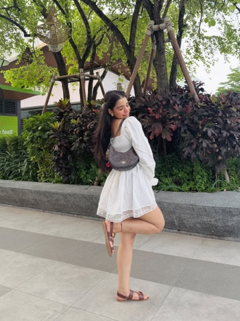 Tanya Khanna