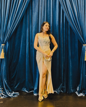 Tanya Khanna