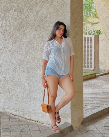 Tanya Khanna
