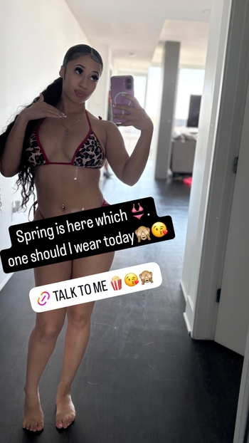 Jaden Newman