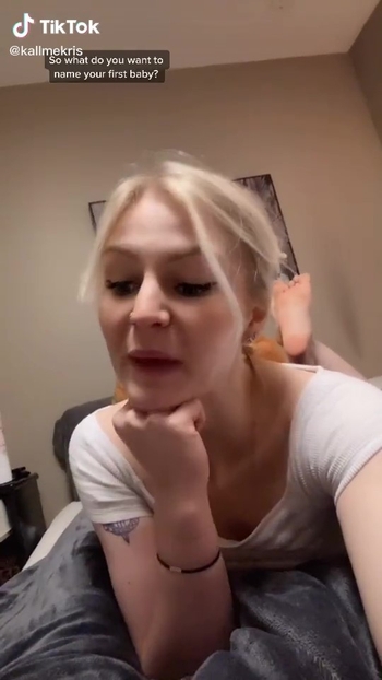Kallmekris