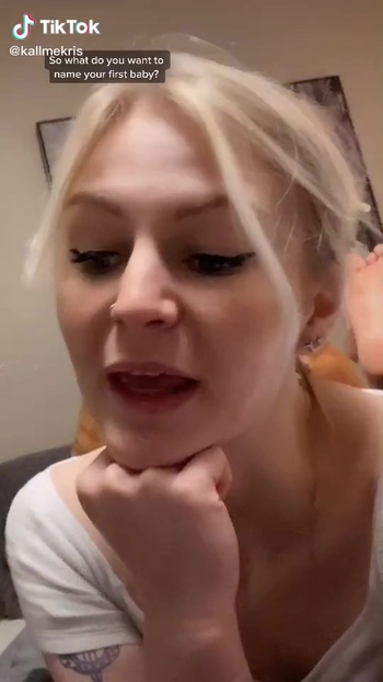 Kallmekris