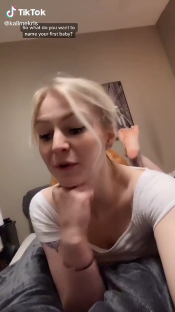 Kallmekris