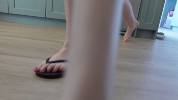Kallmekris