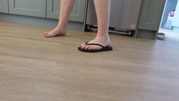 Kallmekris