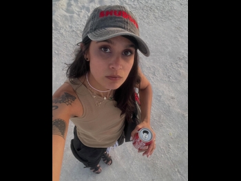  alt="Sophia Ali"