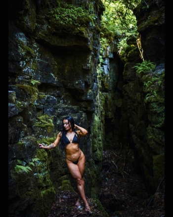 Seleziya Sparx