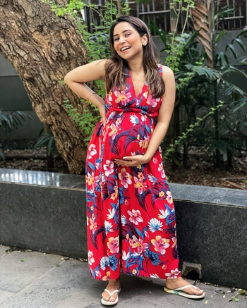 Vinny Arora