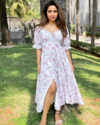 Vinny Arora