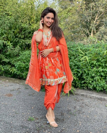 Vinny Arora