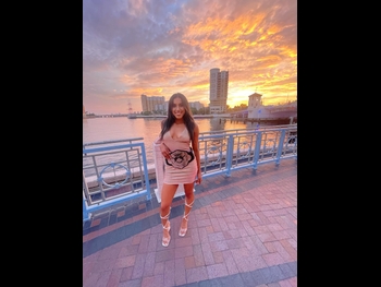  alt="Tiffany Nieves"