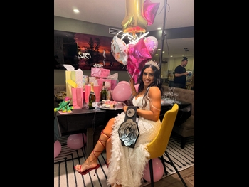  alt="Tiffany Nieves"