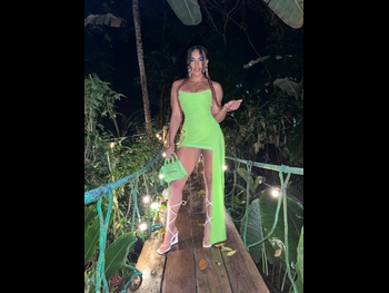  alt="Tiffany Nieves"