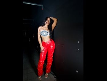  alt="Tiffany Nieves"