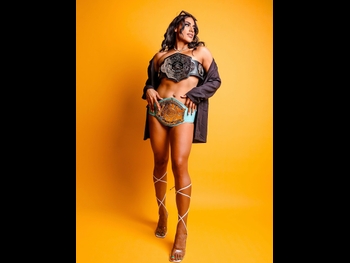  alt="Tiffany Nieves"