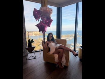  alt="Tiffany Nieves"